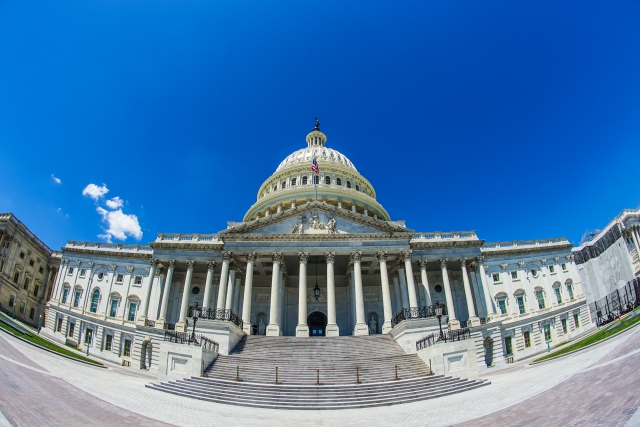 モバイルライブ通岩ランキングTEL