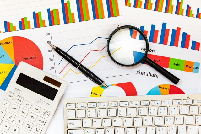 モバイルライブ通話TELTEL