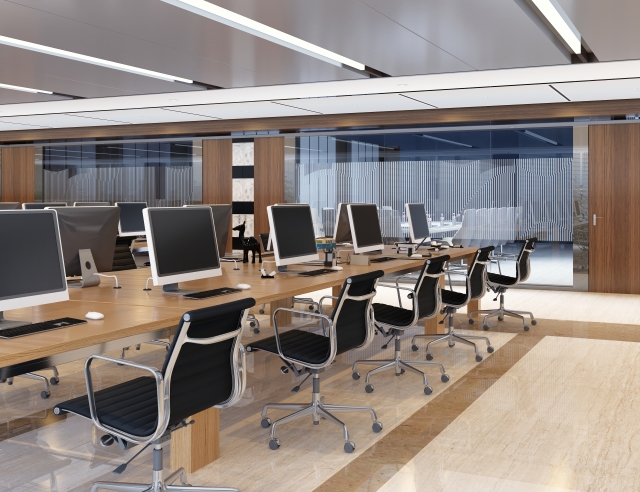 2shot電話ランキングTEL