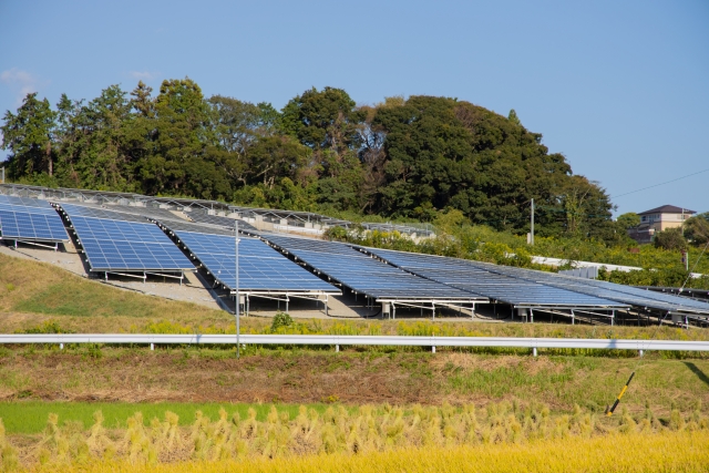 出会いTELランキング