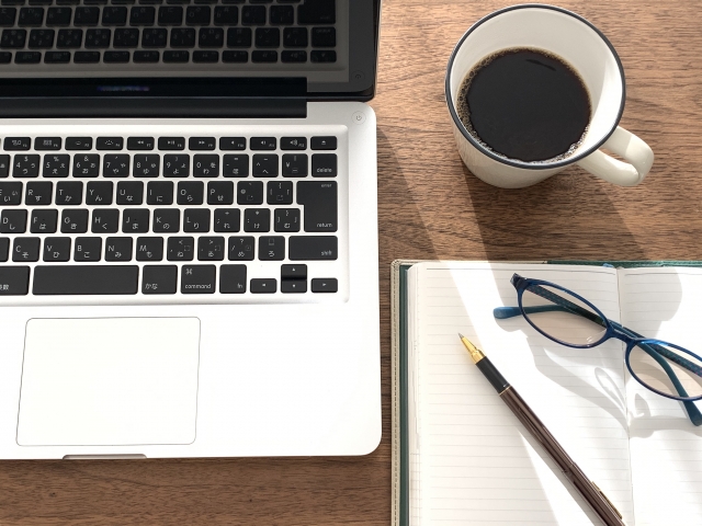 PCライブ通話TEL