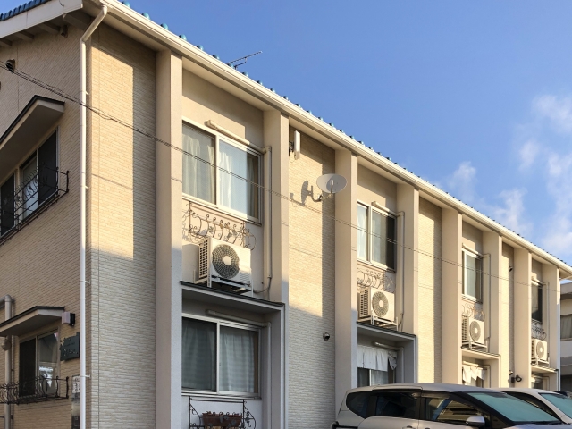 スマホアプリライブ通話TELTEL