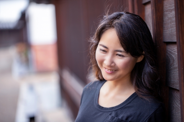 人妻熟女ライブ通話TELTELランキング