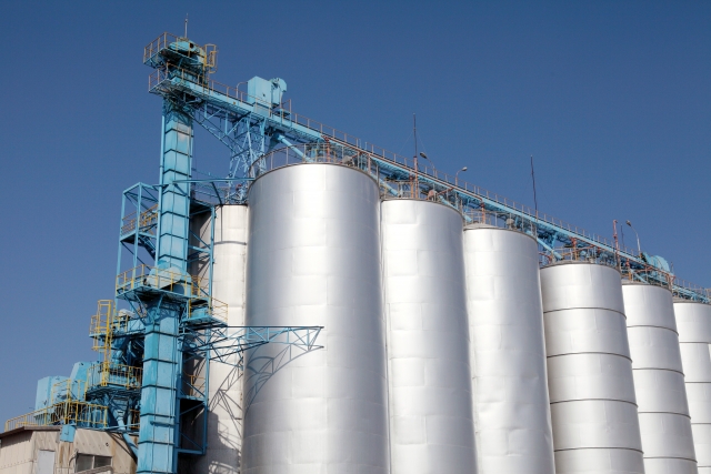 無料特典ライブ通話ランキングTEL