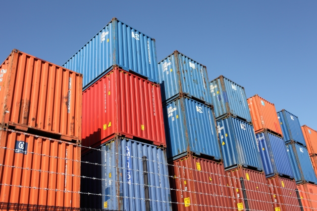 無料特典ライブ通話でTEL